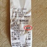 bilet Doba-Giżycko-min