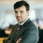 Piotr Andruszkiewicz