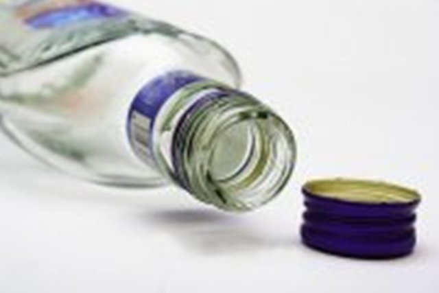 Pijana matka przyszła z synem na badanie do poradni