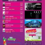 Repertuar 28.04-04.05.2017