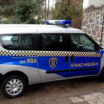 Straż Miejska 3