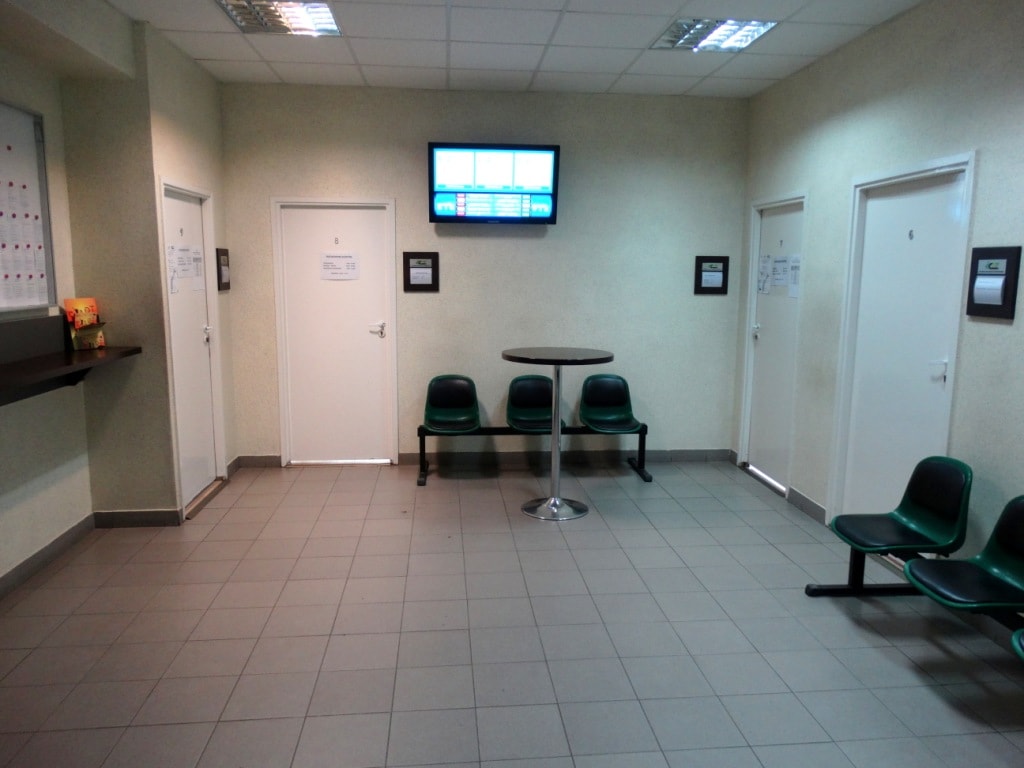 Szukasz pracy? Zajrzyj i zapoznaj się z nowymi ofertami zatrudnienia