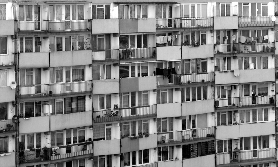 Polskie miasta się wyludniają. Które najbardziej?