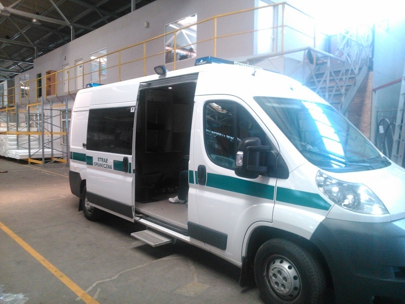 Naruszyli przepisy o zatrudnieniu