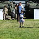 DSC02155-min