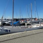 DSC02157-min