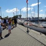 DSC02183-min