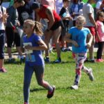 DSC02196-min