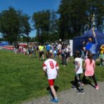 DSC02203-min