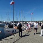 DSC02204-min
