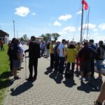 DSC02205-min