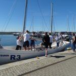 DSC02206-min