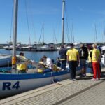 DSC02207-min