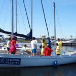 DSC02208-min