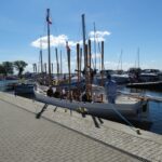 DSC02215-min