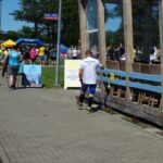 DSC02217-min