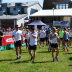 DSC02225-min