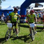 DSC02227-min
