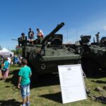 DSC02239-min
