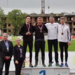 IMG_20170701_193704-min