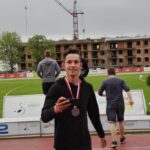 IMG_20170701_193747-min