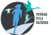 II Potrójna Pętla Mazurska