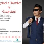 Szybkie Randki w Giżycku Wytwórnia Eventów-min