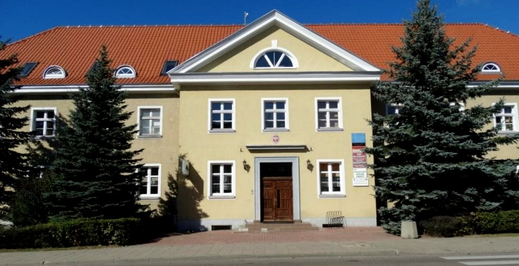 Rozglądasz się za pracą? Przejrzyj nowe oferty z Giżycka i powiatu