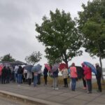 UVaga_Giżycko_kolejka_w_Giżycku