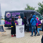 UVaga_Giżycko_wypowiedź_Pytanie_na_Śniadanie