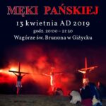 Misterium-Giżycko-20192-min