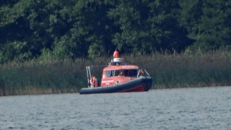 Prokuratura ujawniła wyniki sekcji zwłok Piotr Woźniaka-Staraka