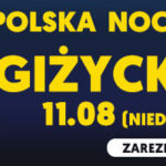 750x200_PNK2019_Giżycko