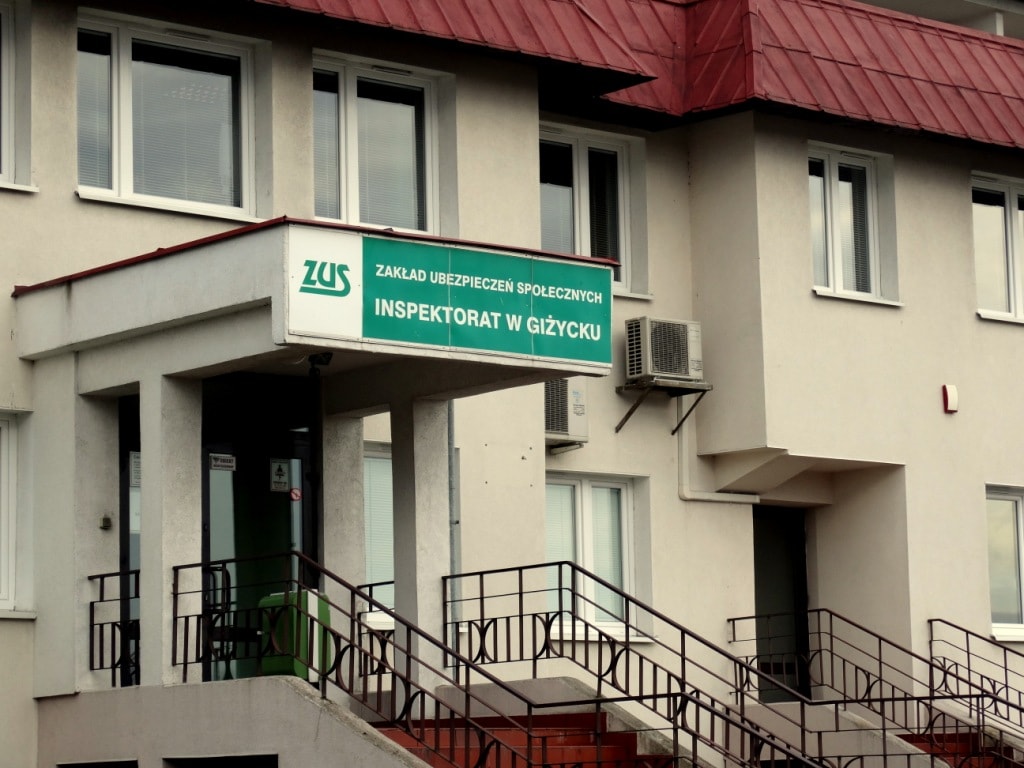 Od września zmieniają się limity dla pracujących emerytów i rencistów