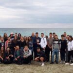 NAD MORZEM EGEJSKIM-min