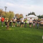 NAUKA TAŃCA GRECKIEGO-min