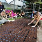 TECHNIK AGROBIZNESU W PRACY-min