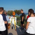 TECHNIK INŻYNIERII ŚRODOWISKA I MELIORACJI W PRACY-min