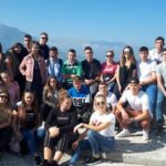 WYCIECZKA NA METEORY 1-min