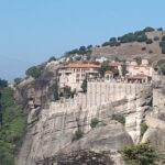 WYCIECZKA NA METEORY 2-min