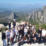 WYCIECZKA NA METEORY 3-min