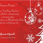 Małgorzata Kopiczko