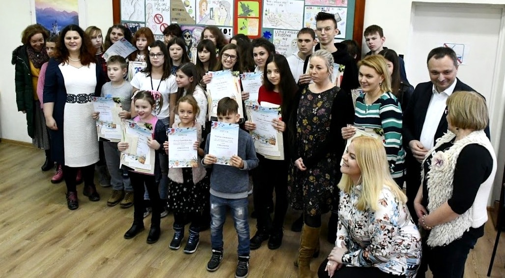 Centrum Profilaktyki-min