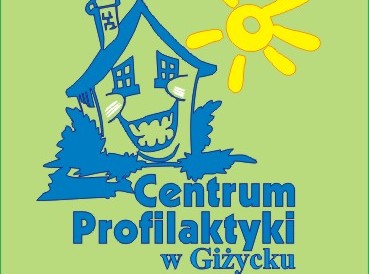 Ferie zimowe z Centrum Profilaktyki