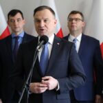 Andrzej Duda