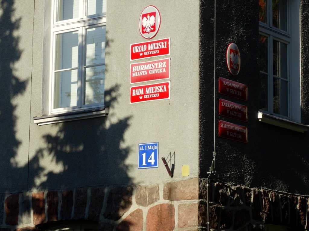 urządmiejski2_optimized