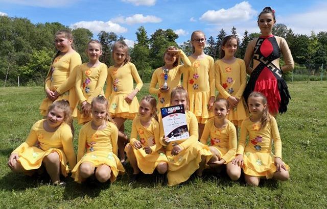 78647680_559589188166786_965483389438132224_n