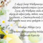 MałgorzataKopiczkożyczenia