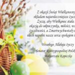 MałgorzataKopiczkożyczenia