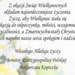 MałgorzataKopiczkożyczenia